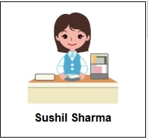 Career Plus Placement